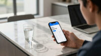 Pattern Group (PTRN) affiliates disclose multiple Rule 144 sales, May–June 2026
