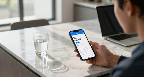 Pattern Group (PTRN) affiliates disclose multiple Rule 144 sales, May–June 2026