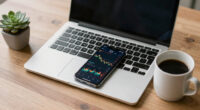 Pattern Group Shares Fall After Launch of Secondary Stock Offering (PTRN)