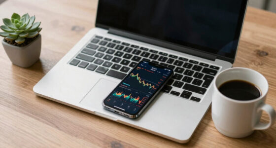 Pattern Group Shares Fall After Launch of Secondary Stock Offering (PTRN)