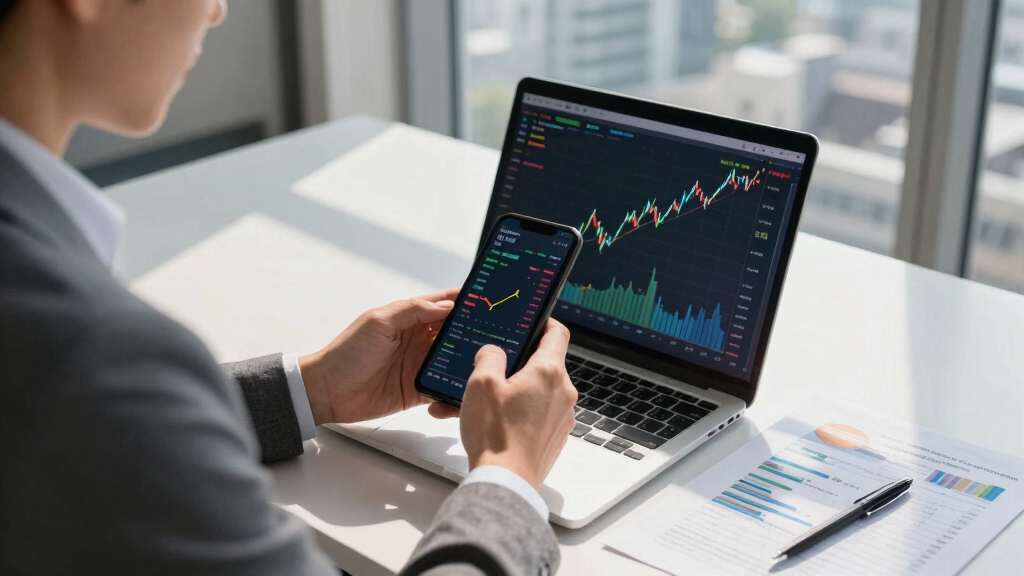 Pattern Group stockholder launches 8M share offering