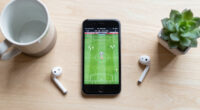 People in China are watching the World Cup differently this time