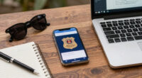 Police officer investigated for using AI to 'create evidence' in multiple cases