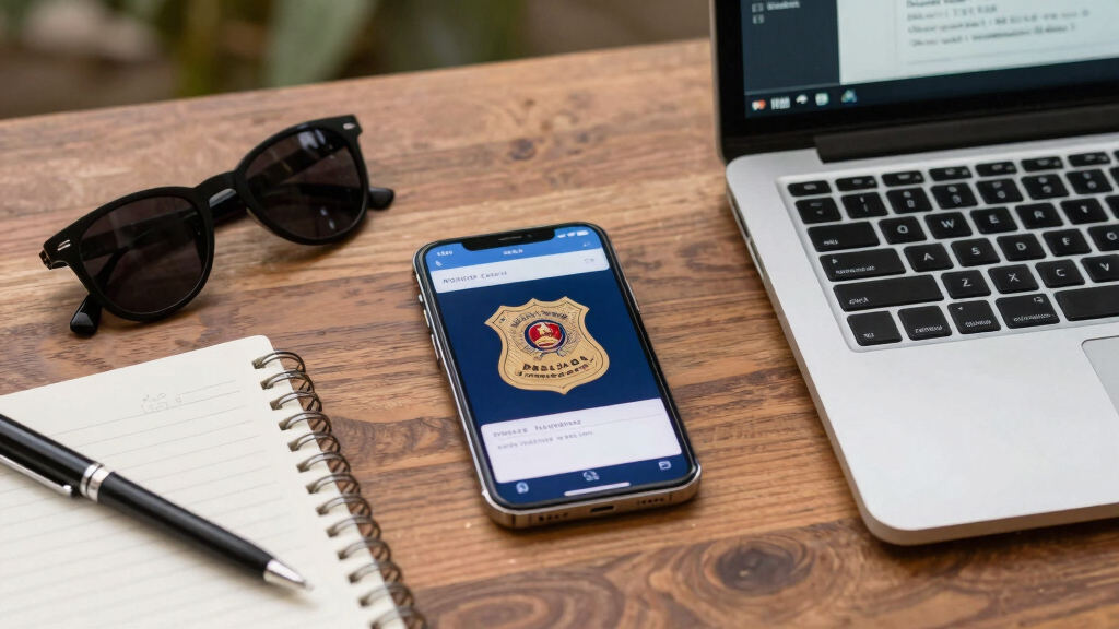 Police officer investigated for using AI to 'create evidence' in multiple cases