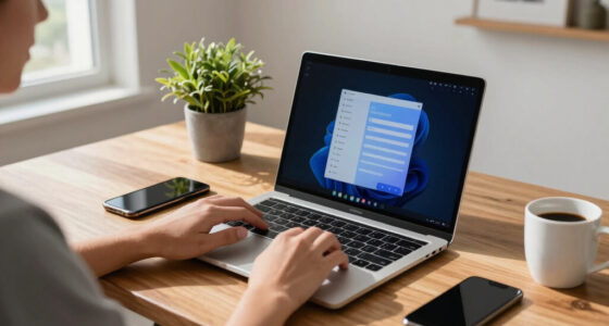 Preparing for KDE Plasma's Last X11-Supported Release
