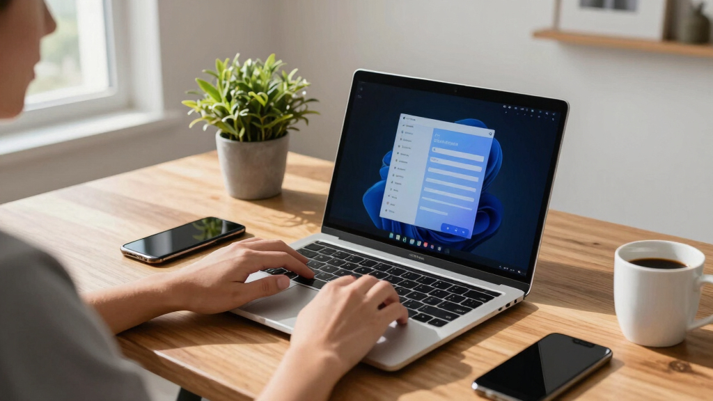 Preparing for KDE Plasma's Last X11-Supported Release