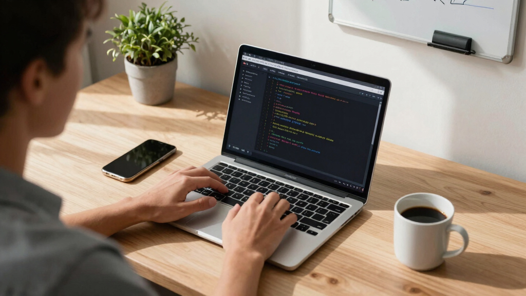 Pyodide 314.0: Python packages can now publish WebAssembly wheels to PyPI