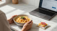 Rao’s Pasta Just $2 Shipped on Amazon
