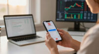 RF Industries, Ltd. (RFIL) Q2 2026 Earnings Call Transcript