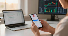 RF Industries, Ltd. (RFIL) Q2 2026 Earnings Call Transcript