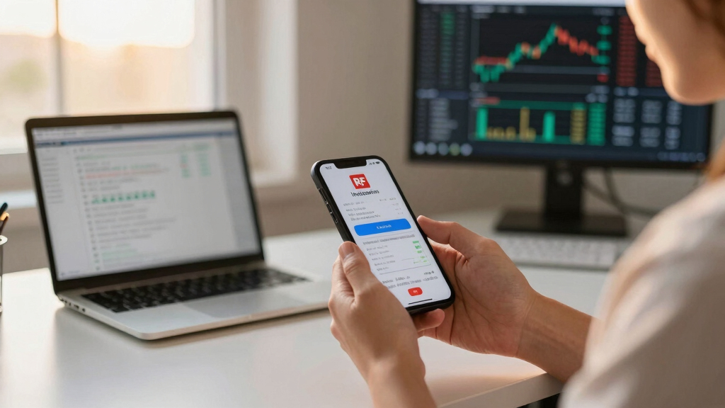 RF Industries, Ltd. (RFIL) Q2 2026 Earnings Call Transcript