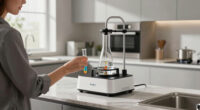 RHEO · fluid lab