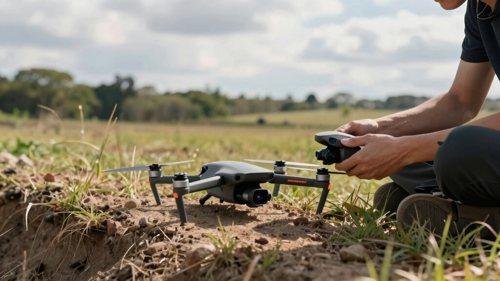 Seat ejection, mud embankment may have saved lone survivor of AI 171 crash