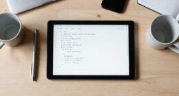 Show HN: Edsger – A handwritten Clojure REPL for the reMarkable 2