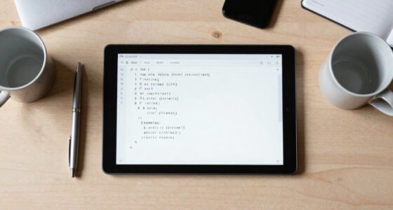 Show HN: Edsger – A handwritten Clojure REPL for the reMarkable 2