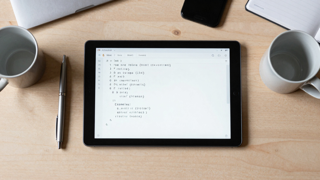Show HN: Edsger – A handwritten Clojure REPL for the reMarkable 2