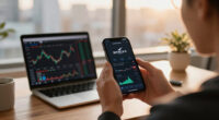 SpaceX Stock Joins Major Index Funds—What Regular Investors Need to Know Now