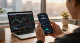 SpaceX Stock Joins Major Index Funds—What Regular Investors Need to Know Now