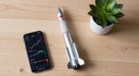 SpaceX’s massive $2.1 trillion valuation may soon become its own worst enemy