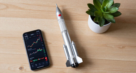 SpaceX’s massive $2.1 trillion valuation may soon become its own worst enemy