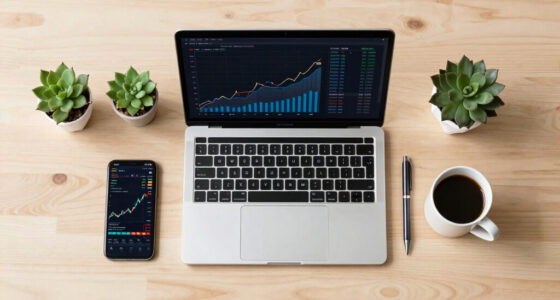 The $725 Billion Question: Hyperscaler Capex Q1 2026 and What the Earnings Don’t Answer