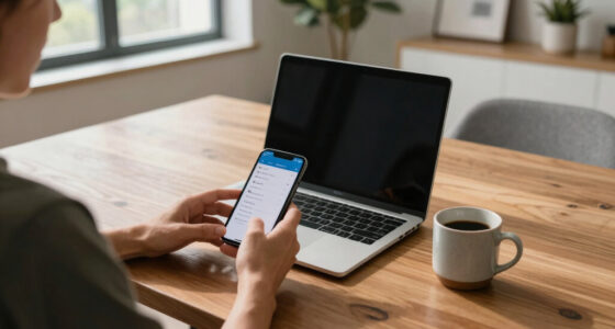 The bank account in the chat. How personal finance became an agentic on-ramp.