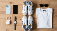 The best Prime Day deals: Live updates on what to buy from Apple, Adidas, Hanes, Shark and more, plus deals to skip