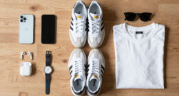 The best Prime Day deals: Live updates on what to buy from Apple, Adidas, Hanes, Shark and more, plus deals to skip