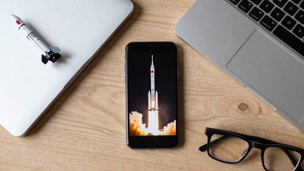 The big question facing SpaceX investors: What are you really buying?
