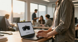 The Bottleneck Moved: Inside Anthropic’s Expansion of Project Glasswing