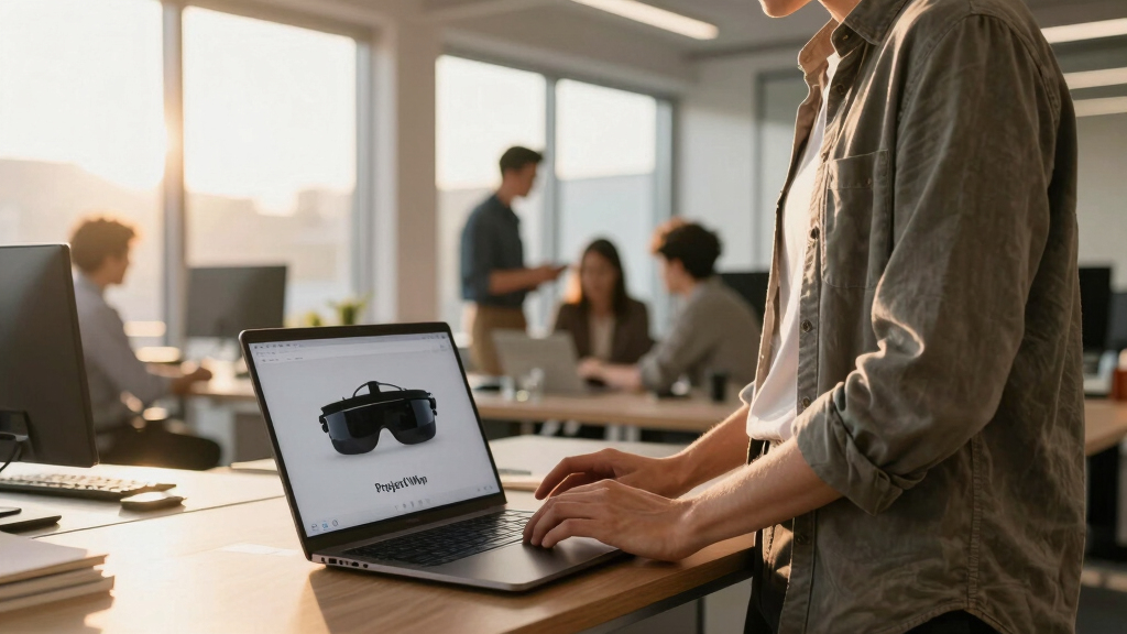 The Bottleneck Moved: Inside Anthropic’s Expansion of Project Glasswing