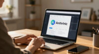 The CFO’s new operating system. Anthropic, OpenAI, and the consulting margin that just got compressed.