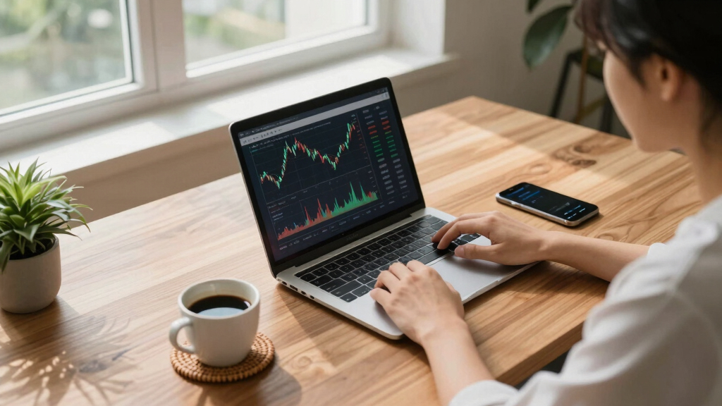 The Channel Move: Anthropic, Wall Street, and the Acquisition of the Real Economy