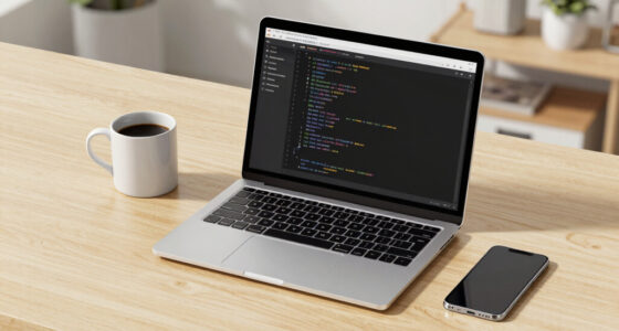 The computer science degree isn’t dead
