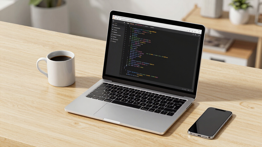 The computer science degree isn’t dead
