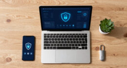 The Frameworks Can’t See the Thing That Matters: A Year of AI-Enabled Cyber Threats