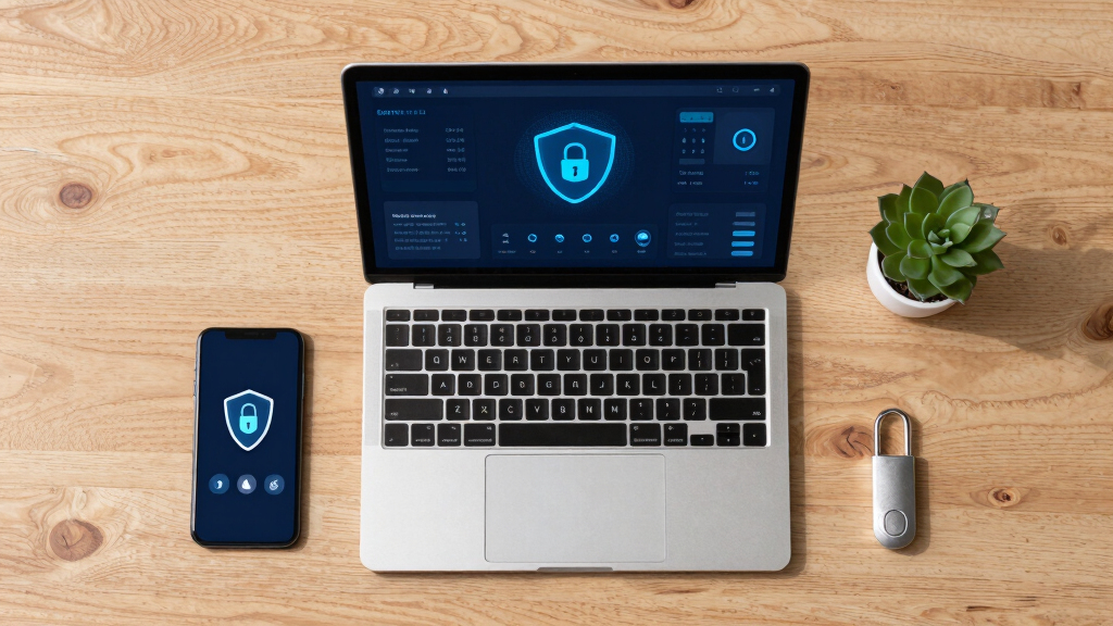 The Frameworks Can’t See the Thing That Matters: A Year of AI-Enabled Cyber Threats