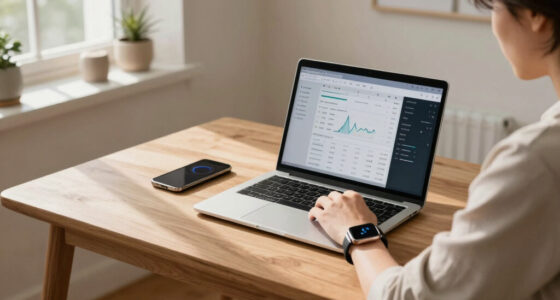 The Google I/O 2026 Preview: What May 19-20 Will Reveal About Google’s Agentic Bet