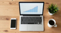 The Memory Squeeze: Why Your RAM Bill Doubled