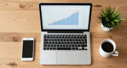 The Memory Squeeze: Why Your RAM Bill Doubled