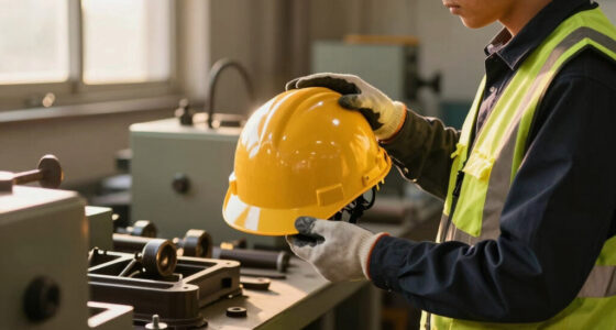 The Nordics: Protect the Worker, Not the Job