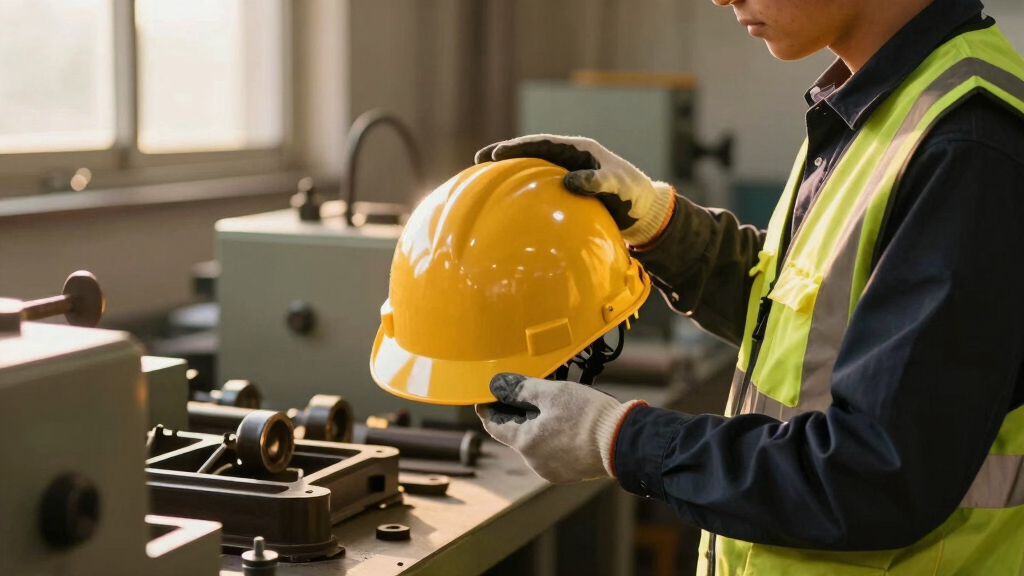 The Nordics: Protect the Worker, Not the Job