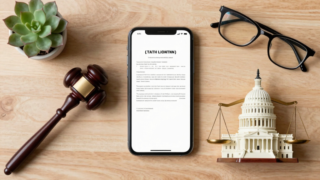 The obscure laws Trump is using to reshape Washington in his image