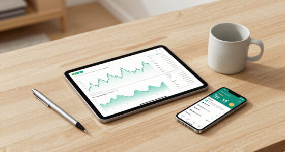 The Orchestration Layer Arrives: What Anthropic’s Finance Agents Mean for Bloomberg, FactSet, and Wall Street