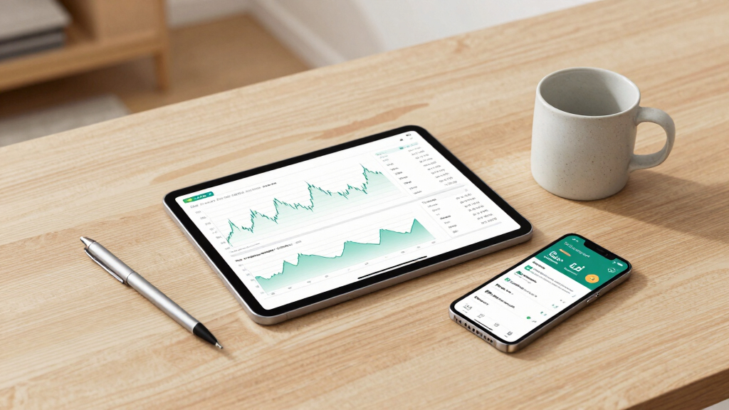 The Orchestration Layer Arrives: What Anthropic’s Finance Agents Mean for Bloomberg, FactSet, and Wall Street