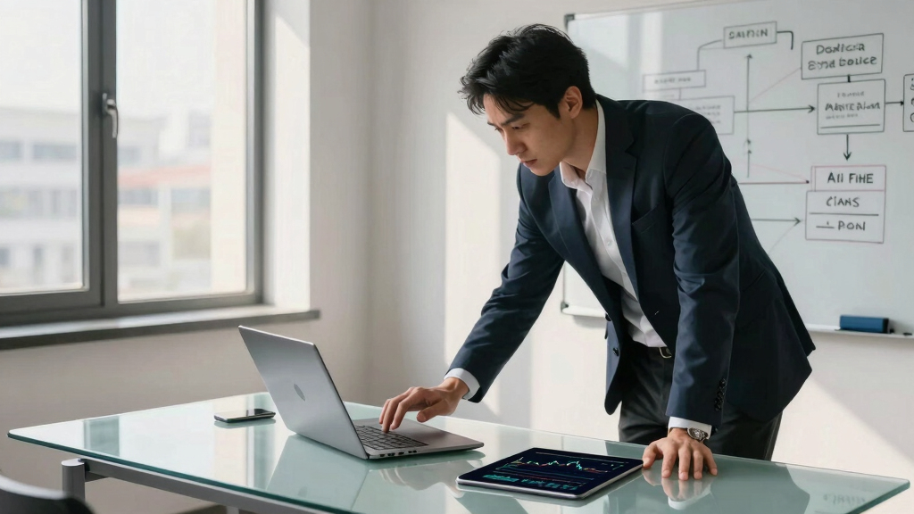 The prospectus. Where the AI labs’ singular governance history meets the auditor.
