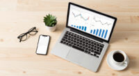 The Quiet Audit: 55–75% of Your Week Is on Thin Ice. Here’s Which Part.
