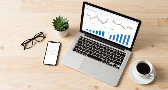 The Quiet Audit: 55–75% of Your Week Is on Thin Ice. Here’s Which Part.