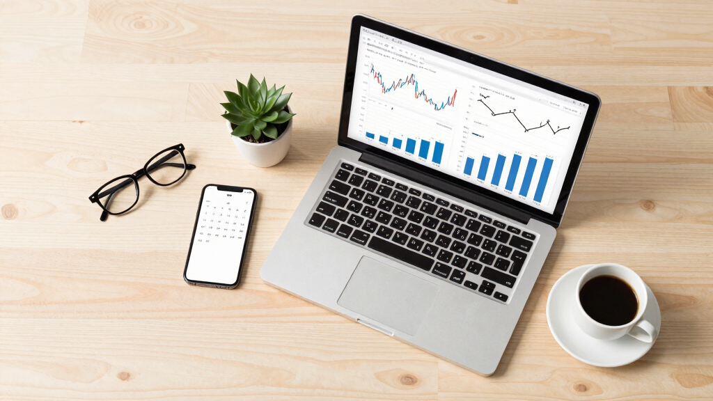 The Quiet Audit: 55–75% of Your Week Is on Thin Ice. Here’s Which Part.
