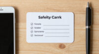 The Safety Card, Played From Every Side: David Sacks, Anthropic, and the Fable Standoff